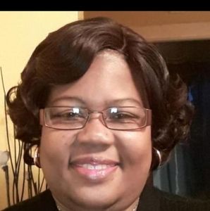 Meet your Posher, Annette